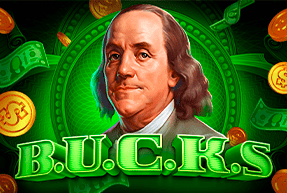 B.U.C.K.S. by NetGame