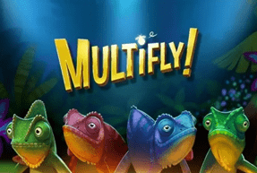 Multifly by Yggdrasil