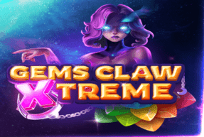 GEMS CLAW XTREME by Clawbuster