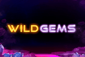 Wild Gems by Vibra Gaming