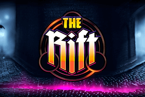 The Rift by Thunderkick