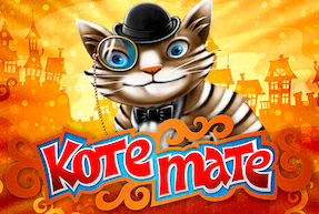 KOTE MATE by DLV