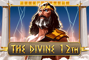 The Divine 12th by Zeus Play