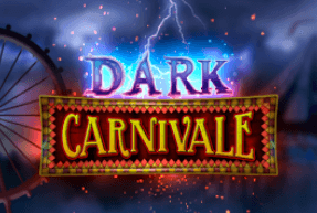 Dark Carnivale by BF Games