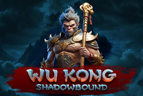 WUKONG Shadowbound by Skywind
