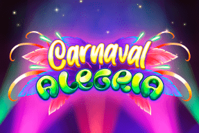 Carnaval Alegría by Vibra Gaming