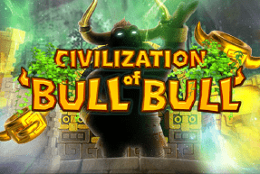 Civilization of Bull Bull by Triple Profits
