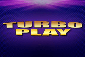 Turbo Play by Wazdan