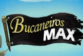 Bucanieros Max by Concept Gaming
