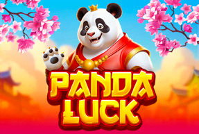 Panda Luck by BGaming