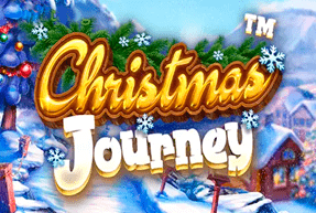 Christmas Journey by Nucleus