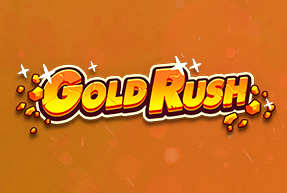 Gold Rush by Hacksaw