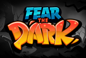 Fear the Dark by Hacksaw