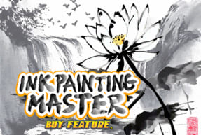 Ink Painting Master by KA Gaming