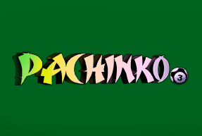 Pachinko 3 by Vibra Gaming
