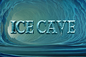 Ice Cave by Playtech