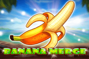 Banana Merge by CT Interactive
