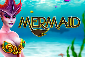 Mermaid by Espresso Games