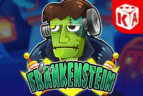 Frankenstein by KA Gaming
