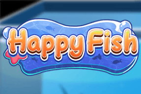 Happy Fish by Dragoon Soft