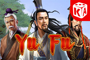 Yu Fu by KA Gaming