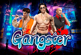 Gangster by KA Gaming