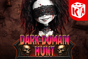 Dark Domain Hunt by KA Gaming