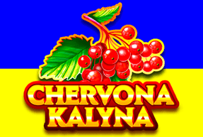 Chervona Kalyna by OnlyPlay