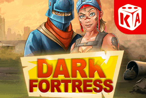 Dark Fortress by KA Gaming