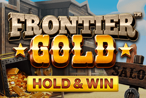Frontier Gold by Nucleus