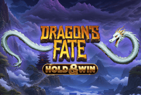 Dragons Fate by BetGames
