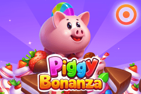 Piggy Bonanza by OnlyPlay
