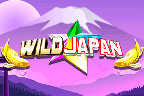 Wild Japan by Espresso Games