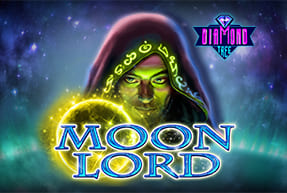 Moon Lord Diamond Tree JP by CT Interactive