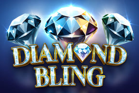 Diamond Bling by BF Games