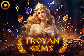 Troyan Gems by OnlyPlay