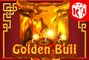 Golden Bull by KA Gaming