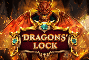 Dragons’ Lock by Red Tiger