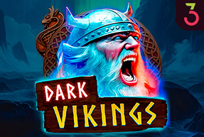 Dark Vikings by Triple Cherry