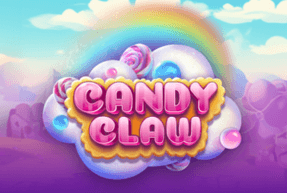 Candy Claw by Clawbuster