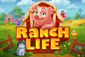 Ranch Life by NetGame