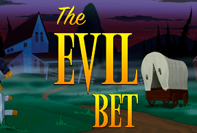 Evil Bet by Mascot
