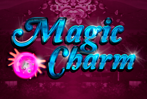 Magic Charm by Zeus Play
