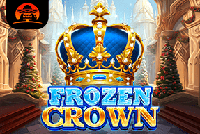 Frozen Crown by Amigo Gaming
