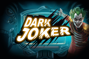 Dark Joker by Spearhead Studios