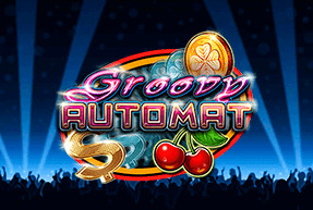Groovy Automat by CT Interactive