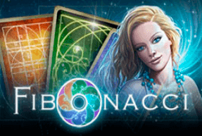 Fibonacci by BF Games