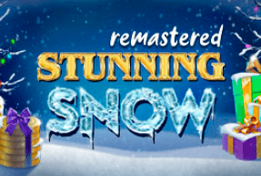 Stunning Snow Remastered by BF Games