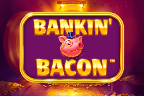 Bankin' Bacon by Blueprint