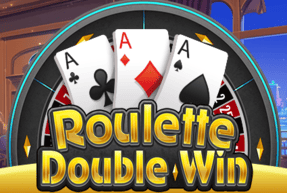 Roulette Double Win by KA Gaming